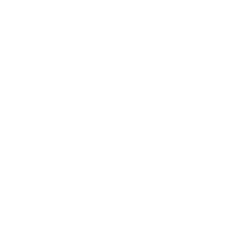 un petit cube graphique